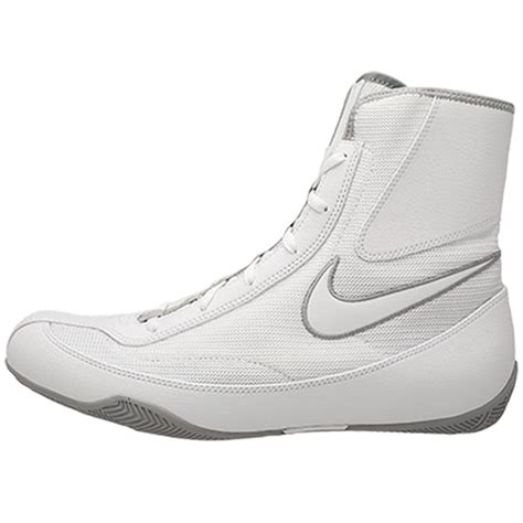 Nike machomes 2